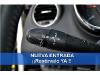 Peugeot 5008 5008 Hdi  7 Plazas  Navi   Bluetooth  Sensores Par ocasion