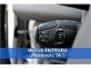 Peugeot 5008 5008 Hdi  7 Plazas  Navi   Bluetooth  Sensores Par ocasion