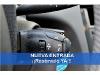 Peugeot 5008 5008 Hdi  7 Plazas  Navi   Bluetooth  Sensores Par ocasion