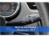 Peugeot 5008 5008 Hdi  7 Plazas  Navi   Bluetooth  Sensores Par ocasion