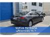 Mazda 6 Mazda 6 2.2 De  Navi   Xenon   Sensor De ngulo Mu ocasion