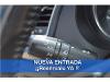 Mazda 6 Mazda 6 2.2 De  Navi   Xenon   Sensor De ngulo Mu ocasion