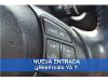 Mazda 6 Mazda 6 2.2 De  Navi   Xenon   Sensor De ngulo Mu ocasion