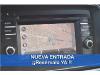 Mazda 6 Mazda 6 2.2 De  Navi   Xenon   Sensor De ngulo Mu ocasion