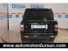 Land Rover Range Rover Range Rover 3.6 Tdv8 Vogue   Techo Solar   Navegac ocasion