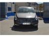 Mercedes B 180 B180 Cdi  65.000km   Cuero   Bi Xenon   Automatico ocasion