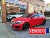 Mercedes A200 Cdi Vendido ocasion