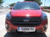 Ford Kuga Mca Stline 1.5tdci 120cv Ss ocasion