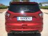 Ford Kuga Mca Stline 1.5tdci 120cv Ss ocasion