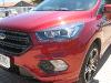 Ford Kuga Mca Stline 1.5tdci 120cv Ss ocasion