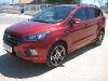 Ford Kuga Mca Stline 1.5tdci 120cv Ss ocasion