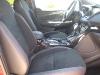 Ford Kuga Mca Stline 1.5tdci 120cv Ss ocasion