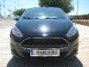 Ford Fiesta 1.25 Trend 82cv ocasion