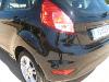 Ford Fiesta 1.25 Trend 82cv ocasion