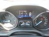 Ford Kuga Titanium 2.0tdci 150cv 4x4 ocasion