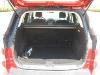 Ford Kuga Titanium 2.0tdci 150cv 4x4 ocasion