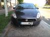 Fiat Punto Vendido ocasion