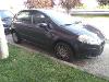 Fiat Punto Vendido ocasion