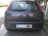 Fiat Punto Vendido ocasion