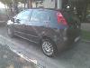 Fiat Punto Vendido ocasion