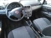 Fiat Punto Vendido ocasion