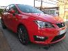 Seat Ibiza Fr Vendido ocasion