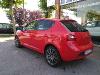 Seat Ibiza Fr Vendido ocasion