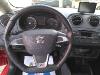 Seat Ibiza Fr Vendido ocasion