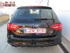 Audi A4 Avant 2.0tdi 150 Cv - S-line Plus -2014 ocasion