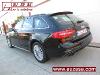 Audi A4 Avant 2.0tdi 150 Cv - S-line Plus -2014 ocasion