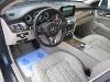 Mercedes Cls 250d Bluetec Aut 204 Cv -2015- Full Equipe ocasion