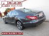 Mercedes Cls 250d Bluetec Aut 204 Cv -2015- Full Equipe ocasion