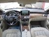 Mercedes Cls 250d Bluetec Aut 204 Cv -2015- Full Equipe ocasion