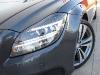 Mercedes Cls 250d Bluetec Aut 204 Cv -2015- Full Equipe ocasion