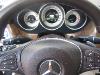 Mercedes Cls 250d Bluetec Aut 204 Cv -2015- Full Equipe ocasion