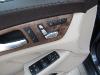 Mercedes Cls 250d Bluetec Aut 204 Cv -2015- Full Equipe ocasion