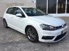 Volkswagen Golf 2.0 Tdi R-line Sport 150 Dsg ocasion