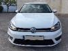 Volkswagen Golf 2.0 Tdi R-line Sport 150 Dsg ocasion