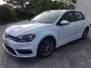 Volkswagen Golf 2.0 Tdi R-line Sport 150 Dsg ocasion