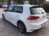 Volkswagen Golf 2.0 Tdi R-line Sport 150 Dsg ocasion