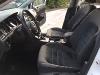 Volkswagen Golf 2.0 Tdi R-line Sport 150 Dsg ocasion