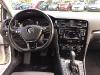 Volkswagen Golf 2.0 Tdi R-line Sport 150 Dsg ocasion