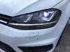 Volkswagen Golf 2.0 Tdi R-line Sport 150 Dsg ocasion