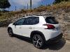 Peugeot 2008 Gt Line 120 ocasion