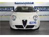 Alfa Romeo Mito Distinctive 1.3jtd S&s ocasion