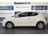 Alfa Romeo Mito Distinctive 1.3jtd S&s ocasion