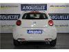 Alfa Romeo Mito Distinctive 1.3jtd S&s ocasion