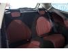 Alfa Romeo Mito Distinctive 1.3jtd S&s ocasion