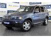 BMW X5 4.4i Con Glp ocasion