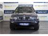 BMW X5 4.4i Con Glp ocasion